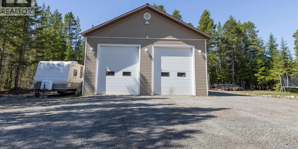 3134 EDGEWOOD DRIVE Terrace Photo 20 3134 EDGEWOOD DRIVE Terrace Photo 20